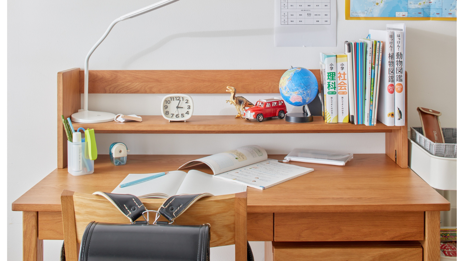 CBSE Introduces New Evaluation System for Students: UAE Education News